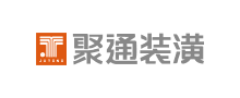 名族