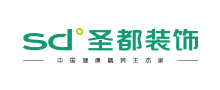 名族