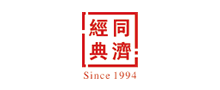 名族