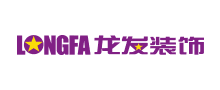 名族