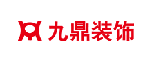 名族