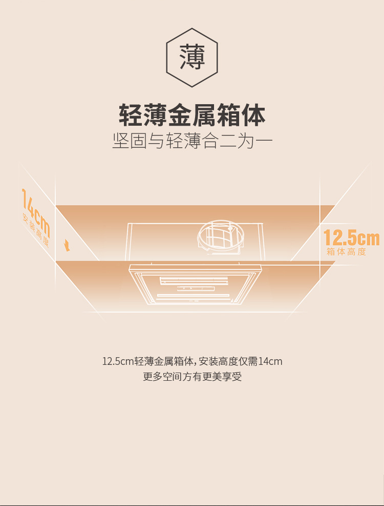 名族