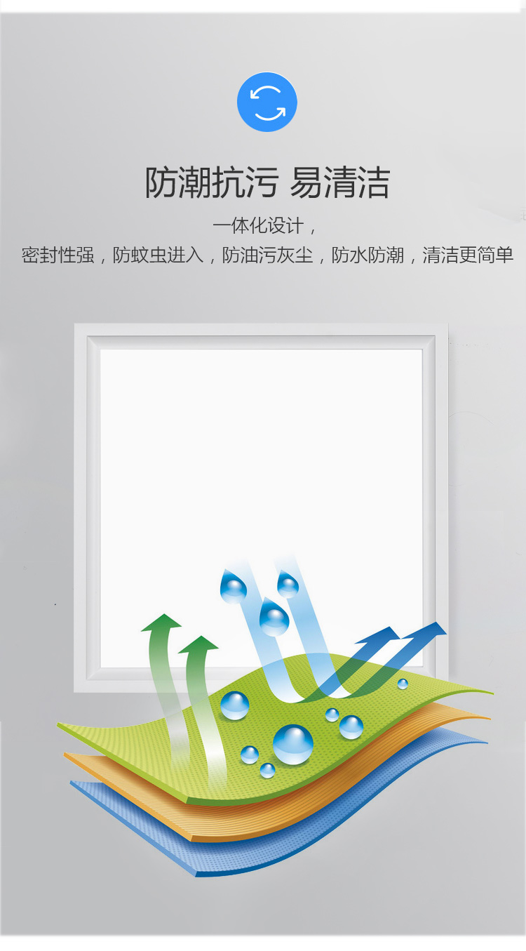 名族
