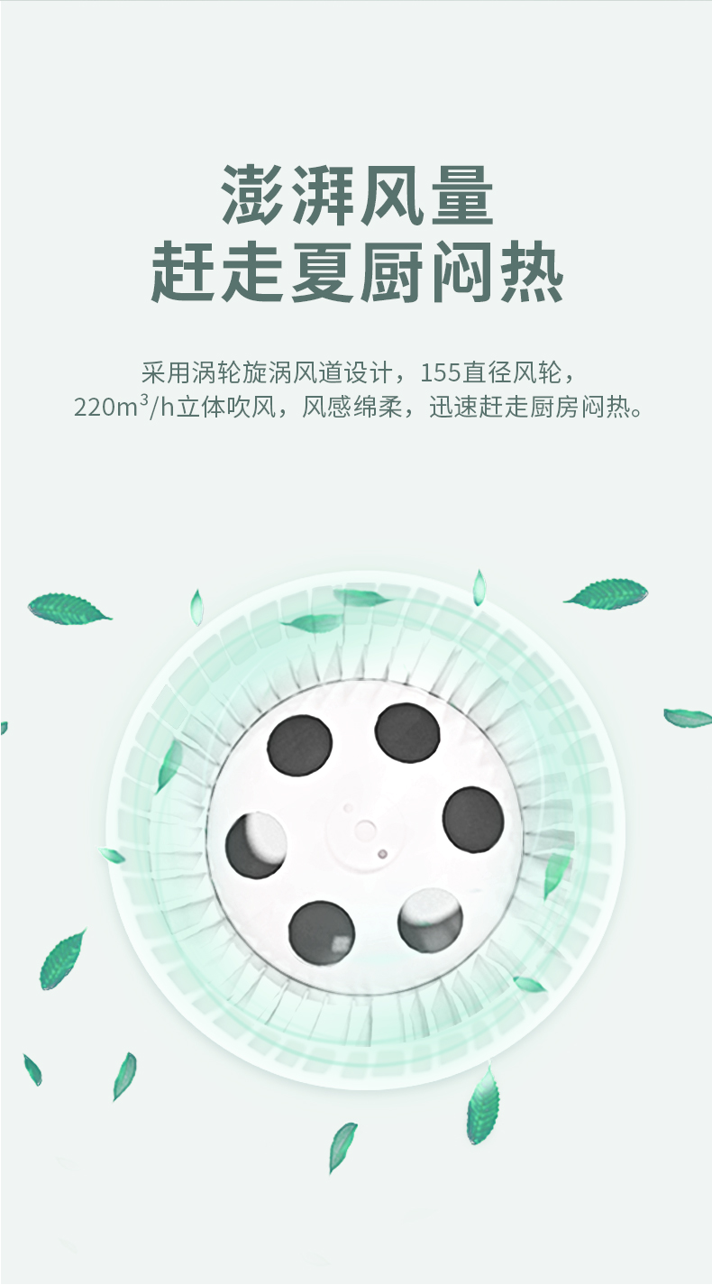 名族
