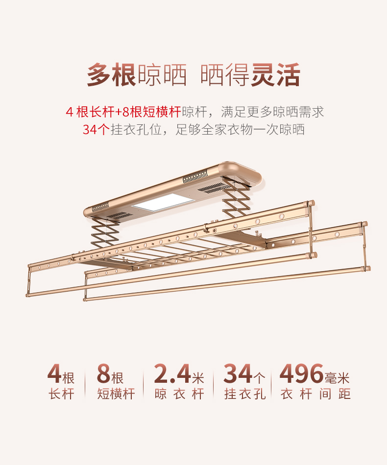 名族