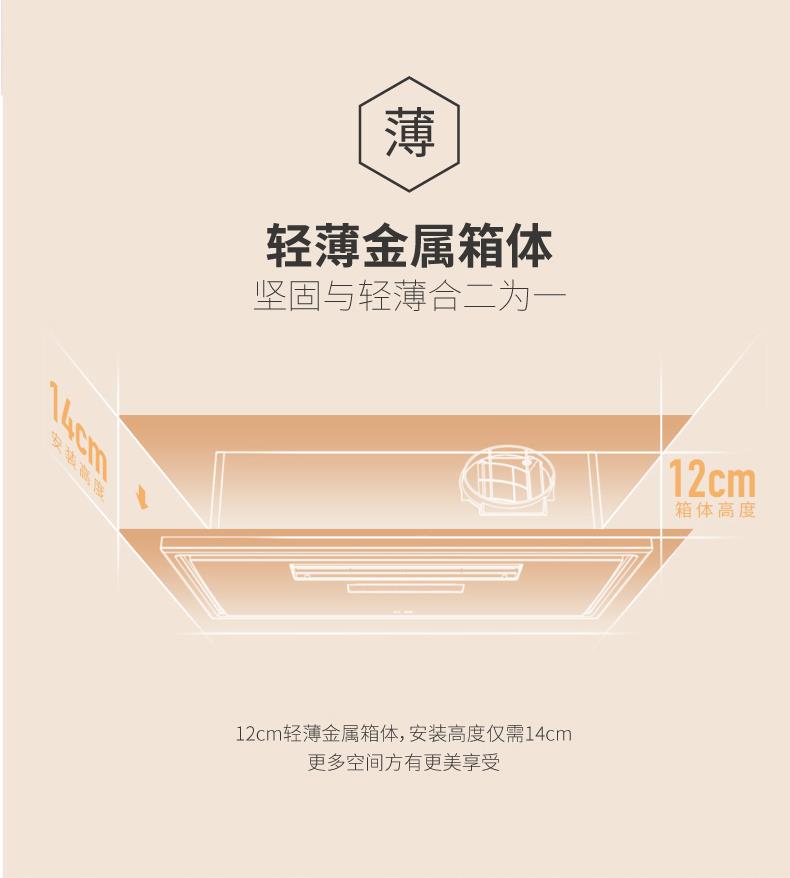 名族