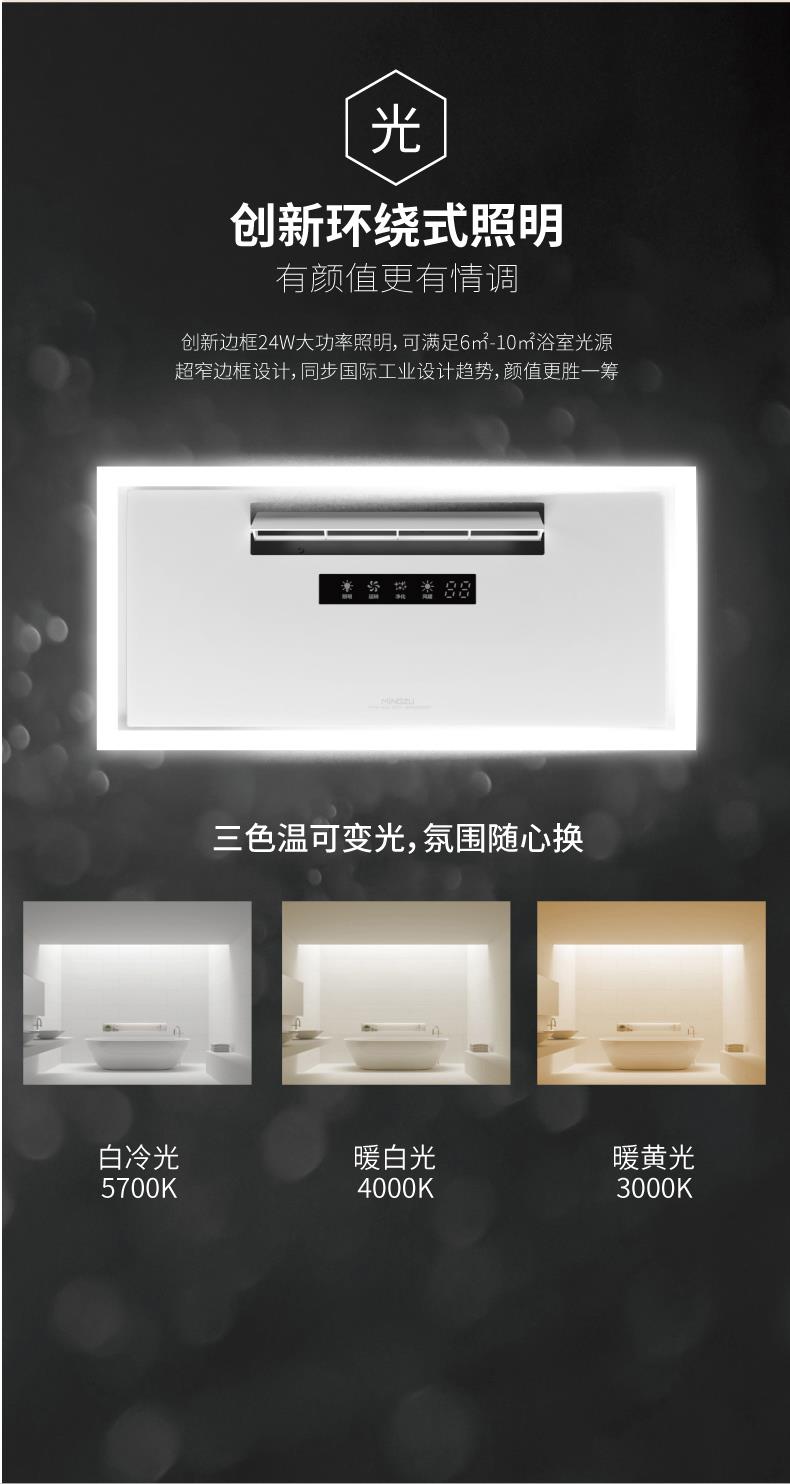 名族