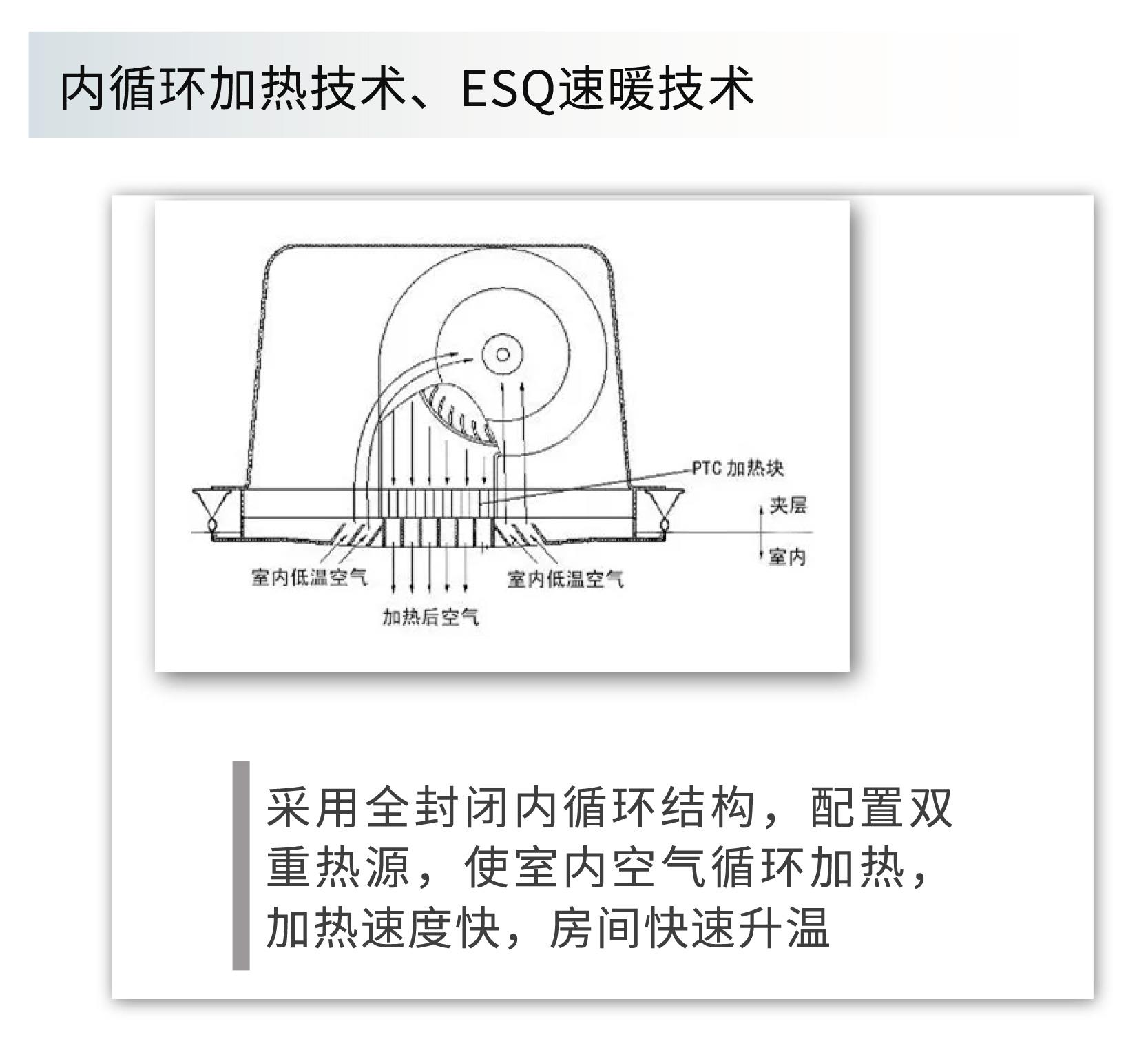 名族