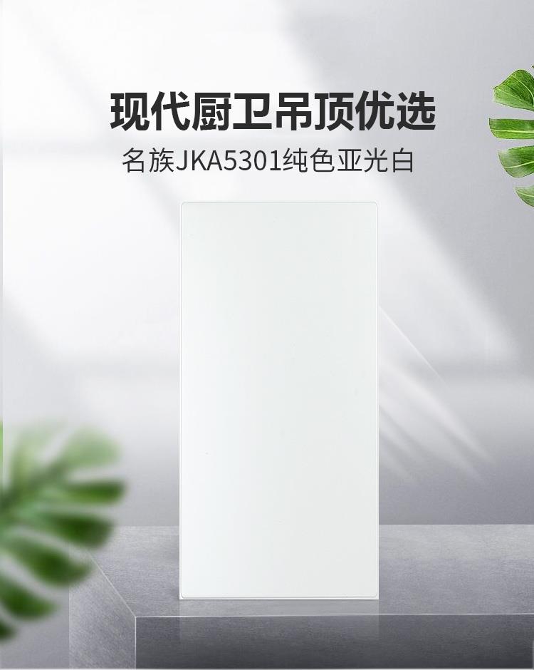 名族