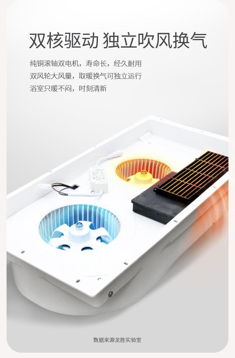 名族