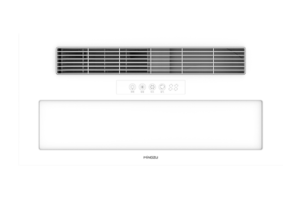 名族