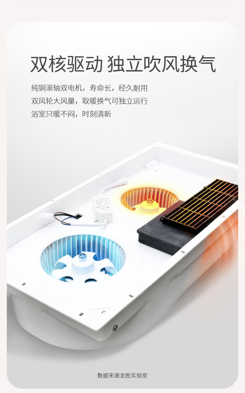 名族