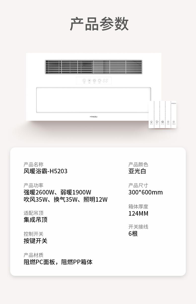 名族