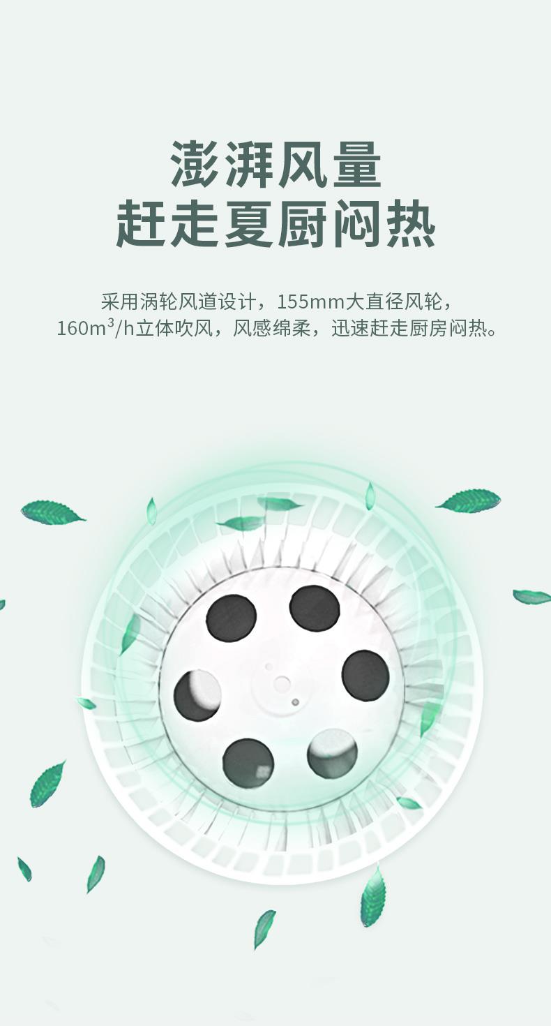 名族