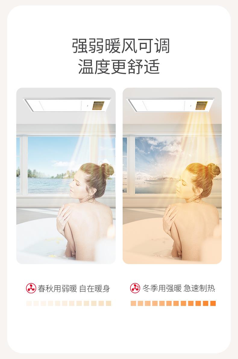 名族