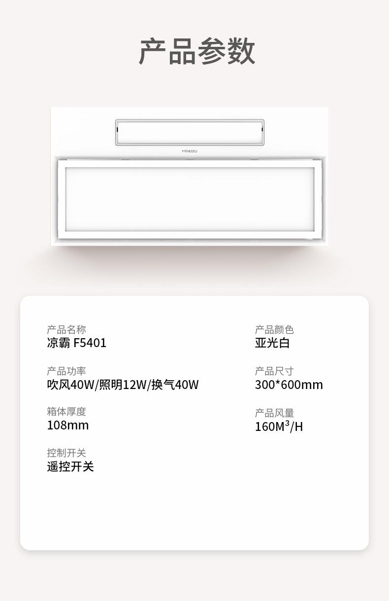 名族