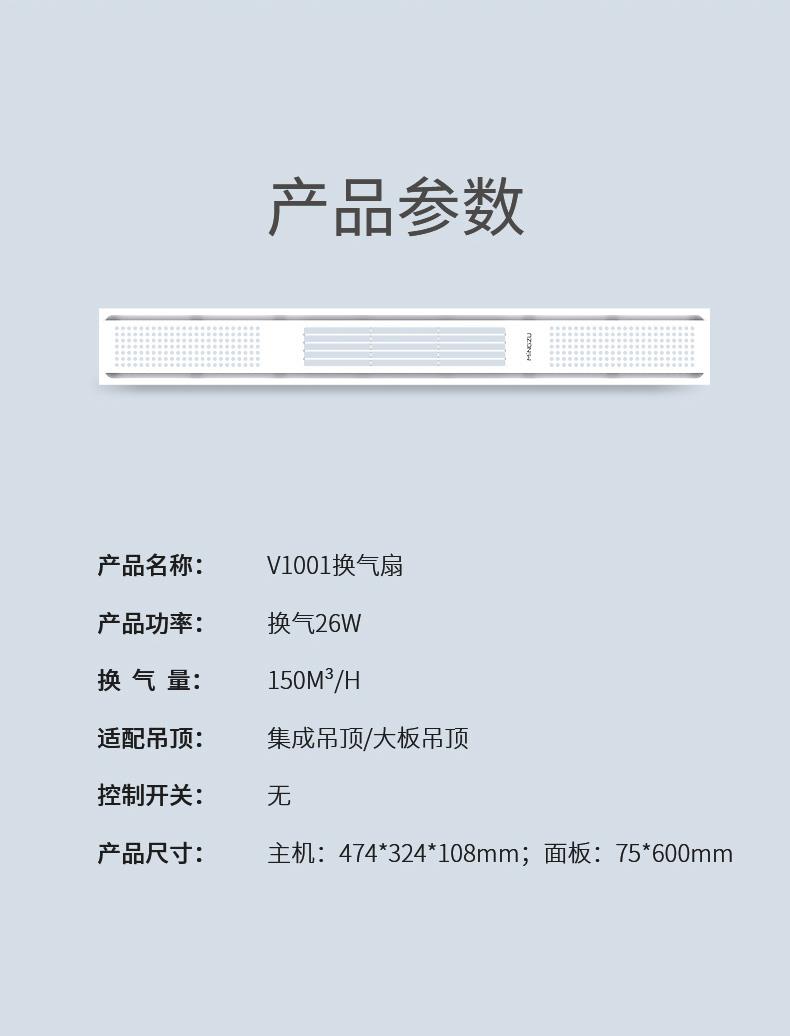 名族