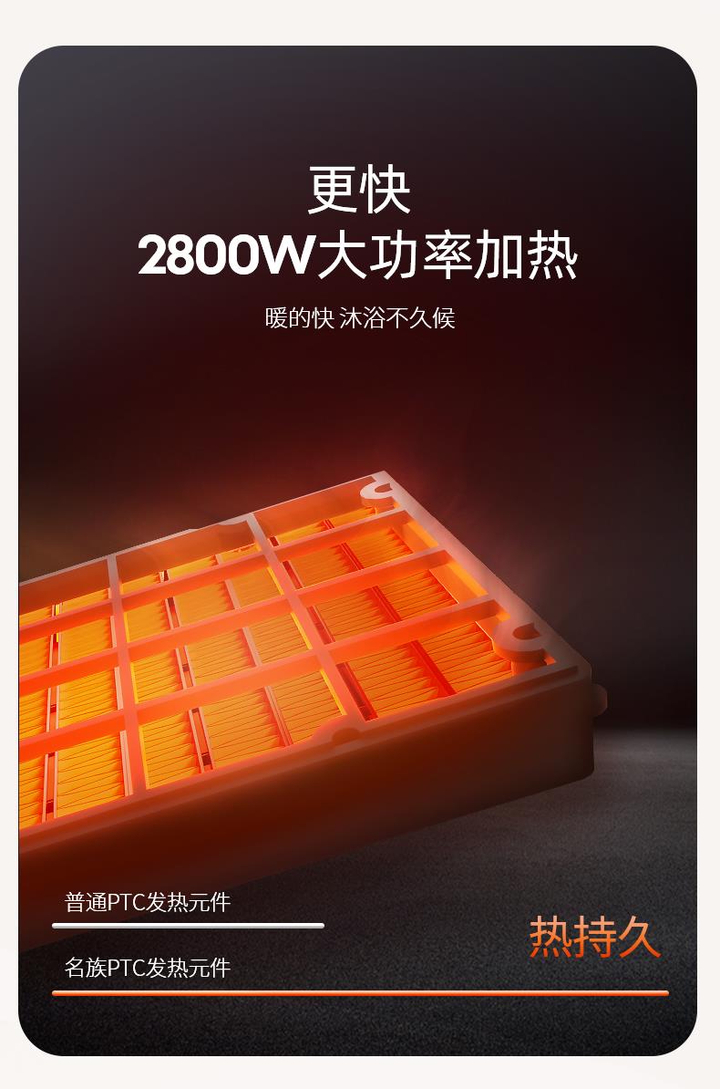 名族