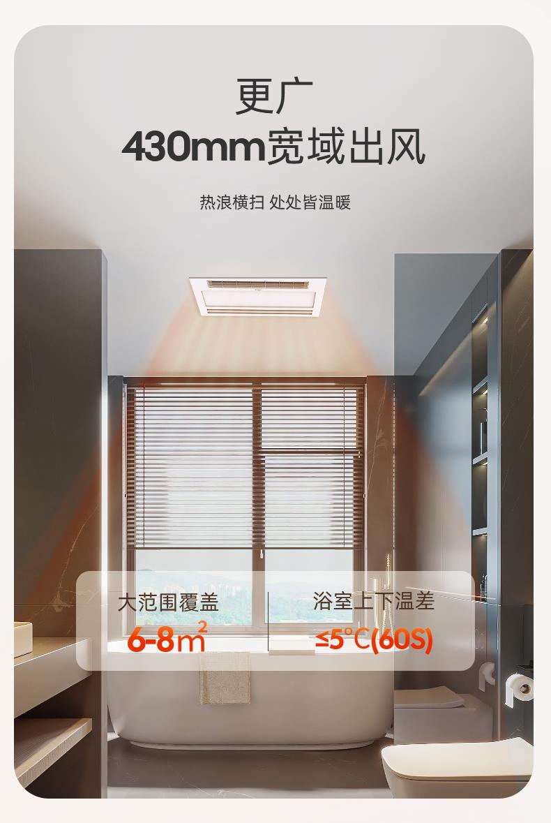 名族