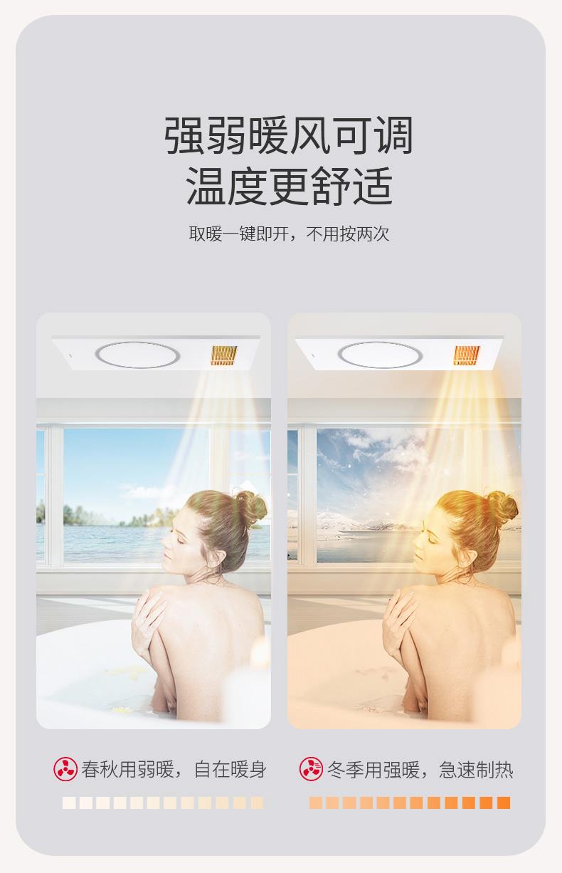 名族
