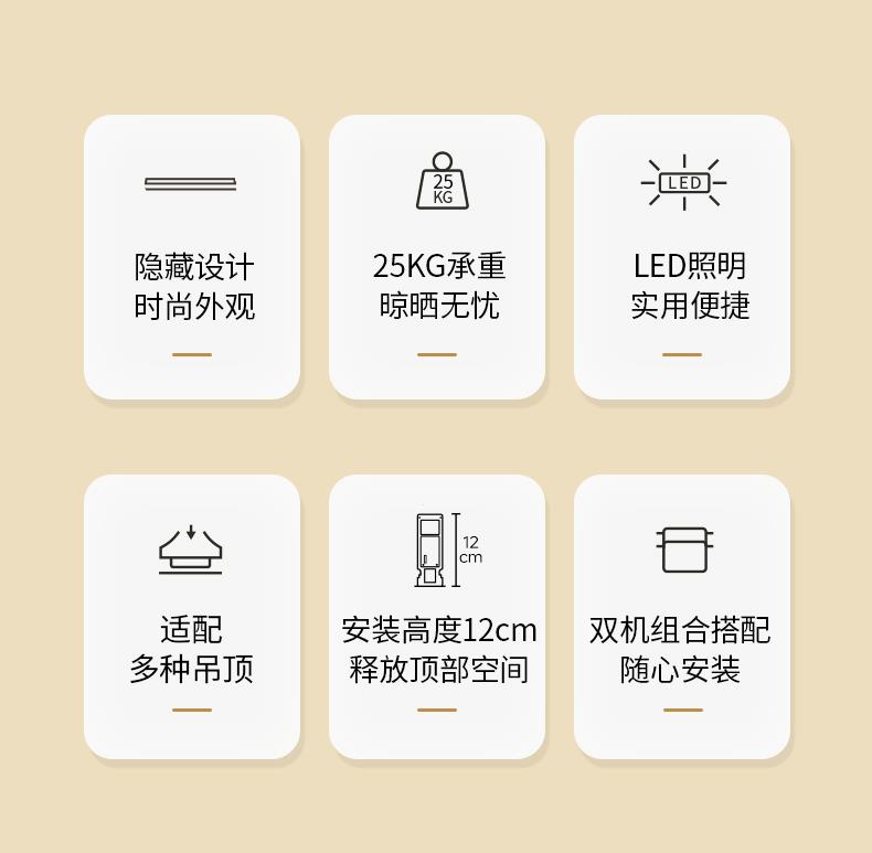 名族