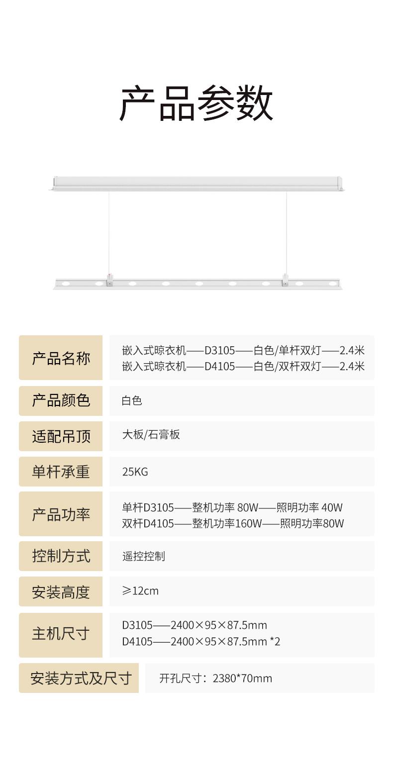 名族