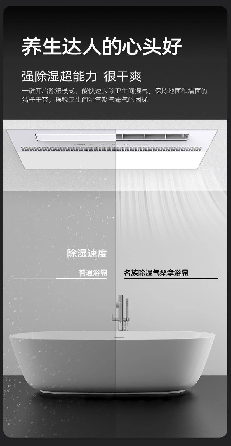 名族