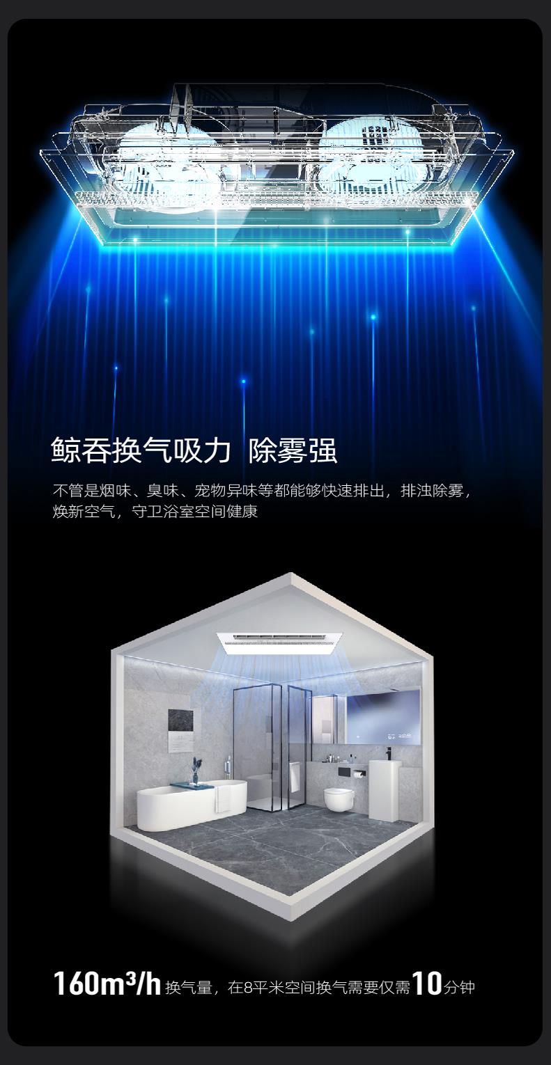 名族