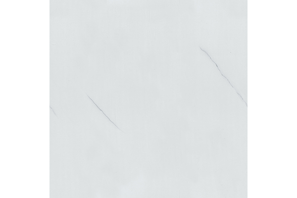 名族