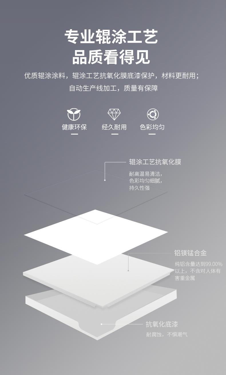 名族