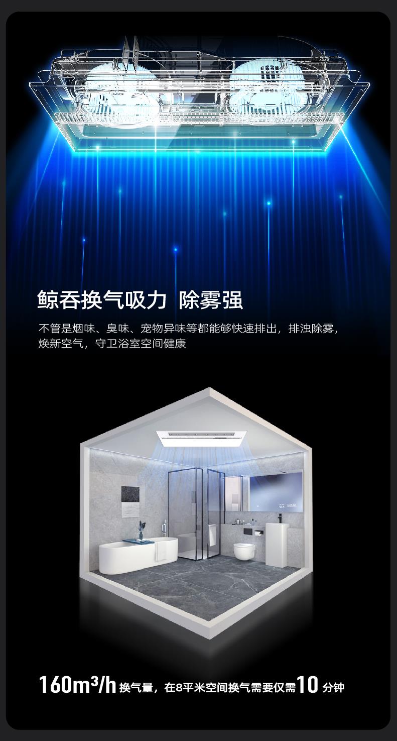 名族