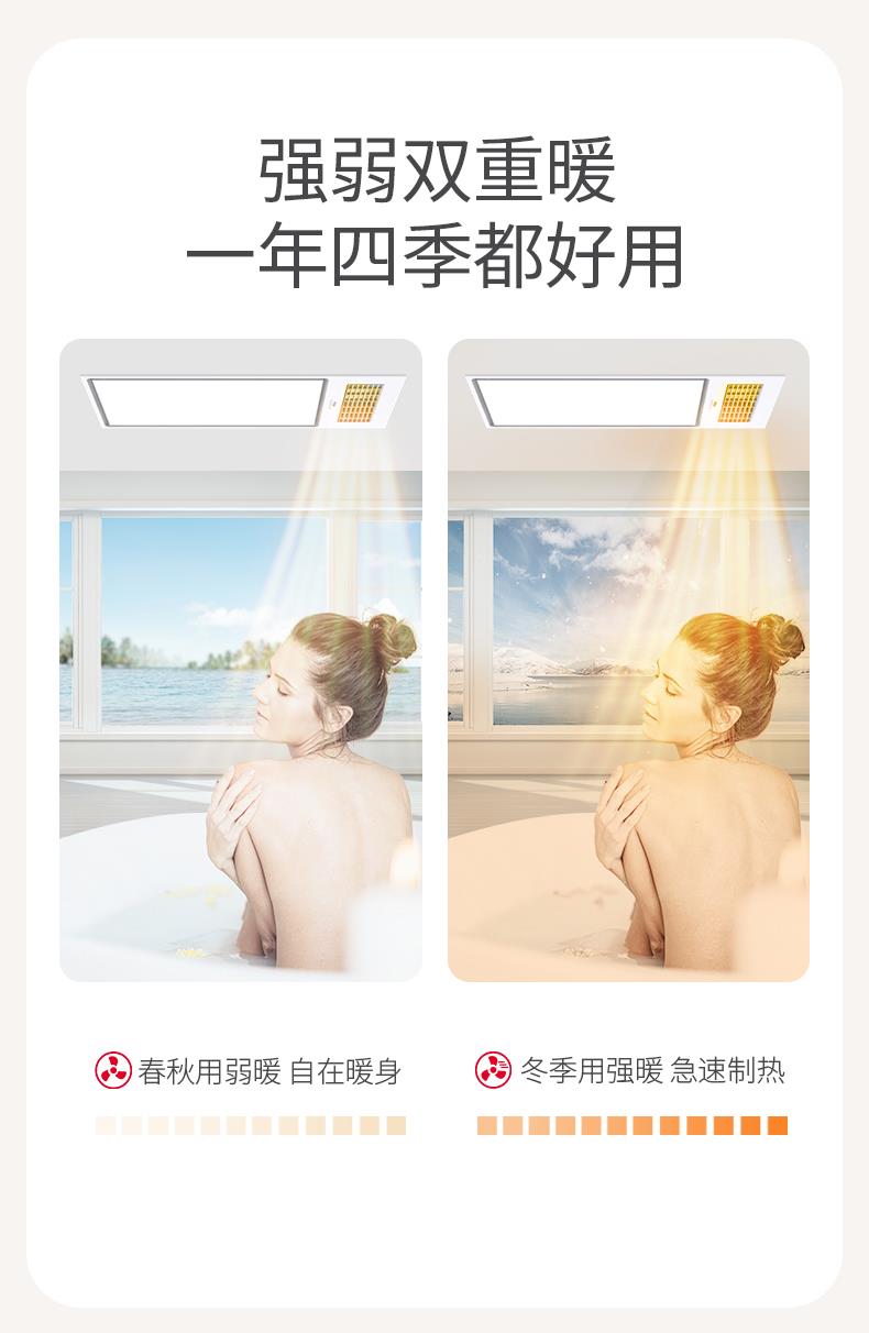 名族