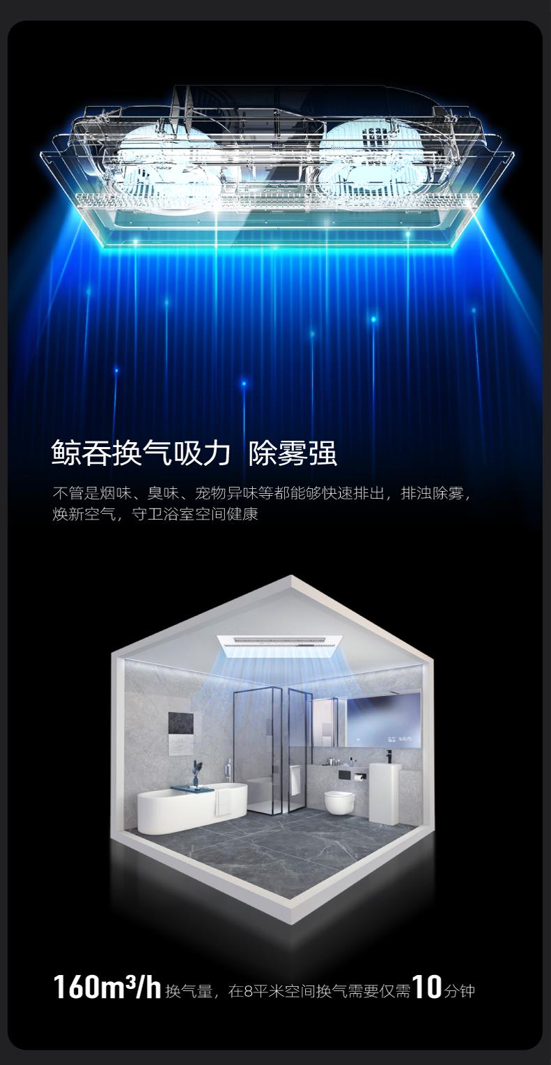 名族