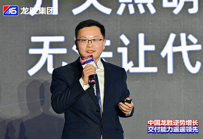 图片12.jpg
