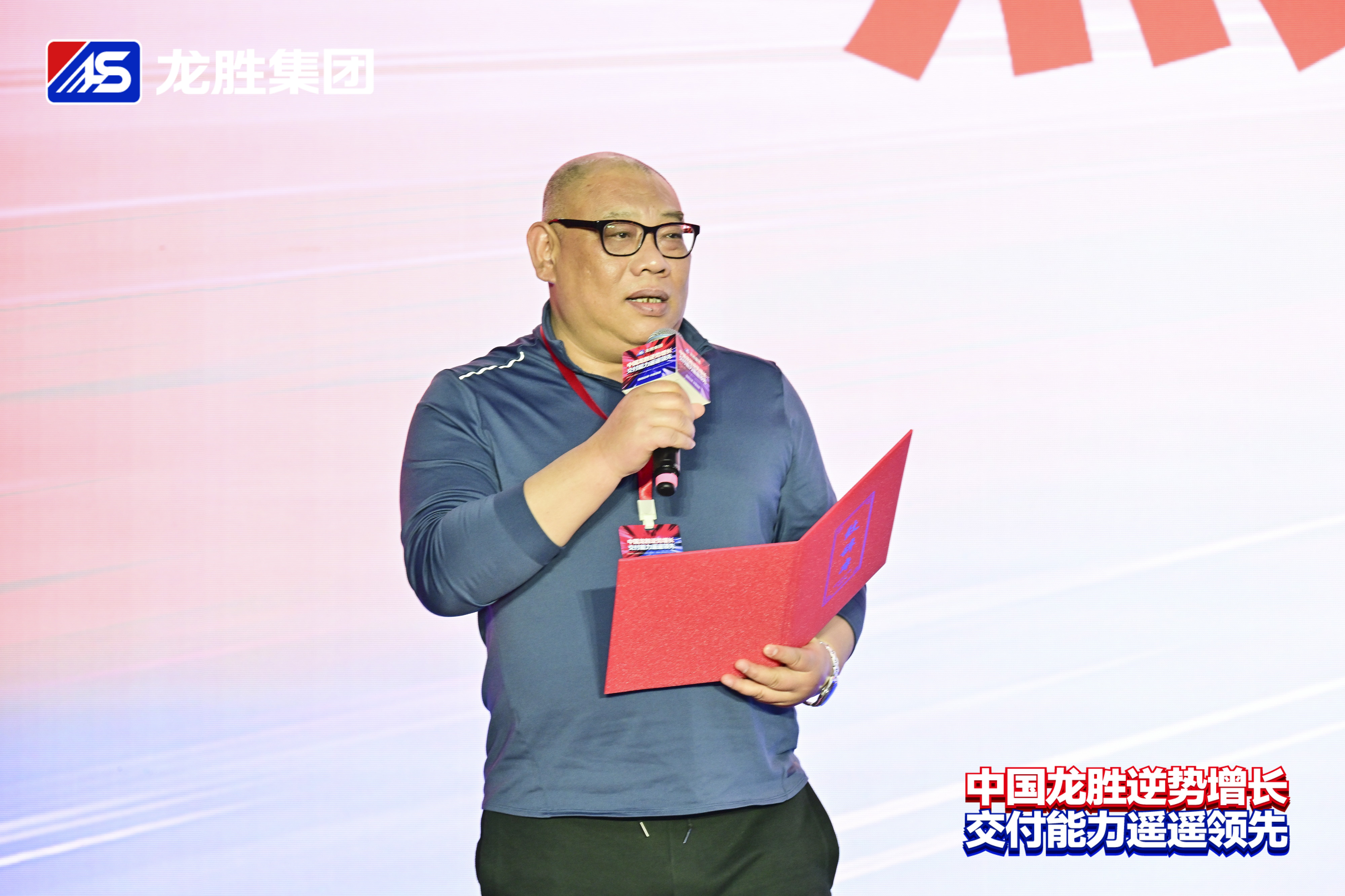 图片14.jpg