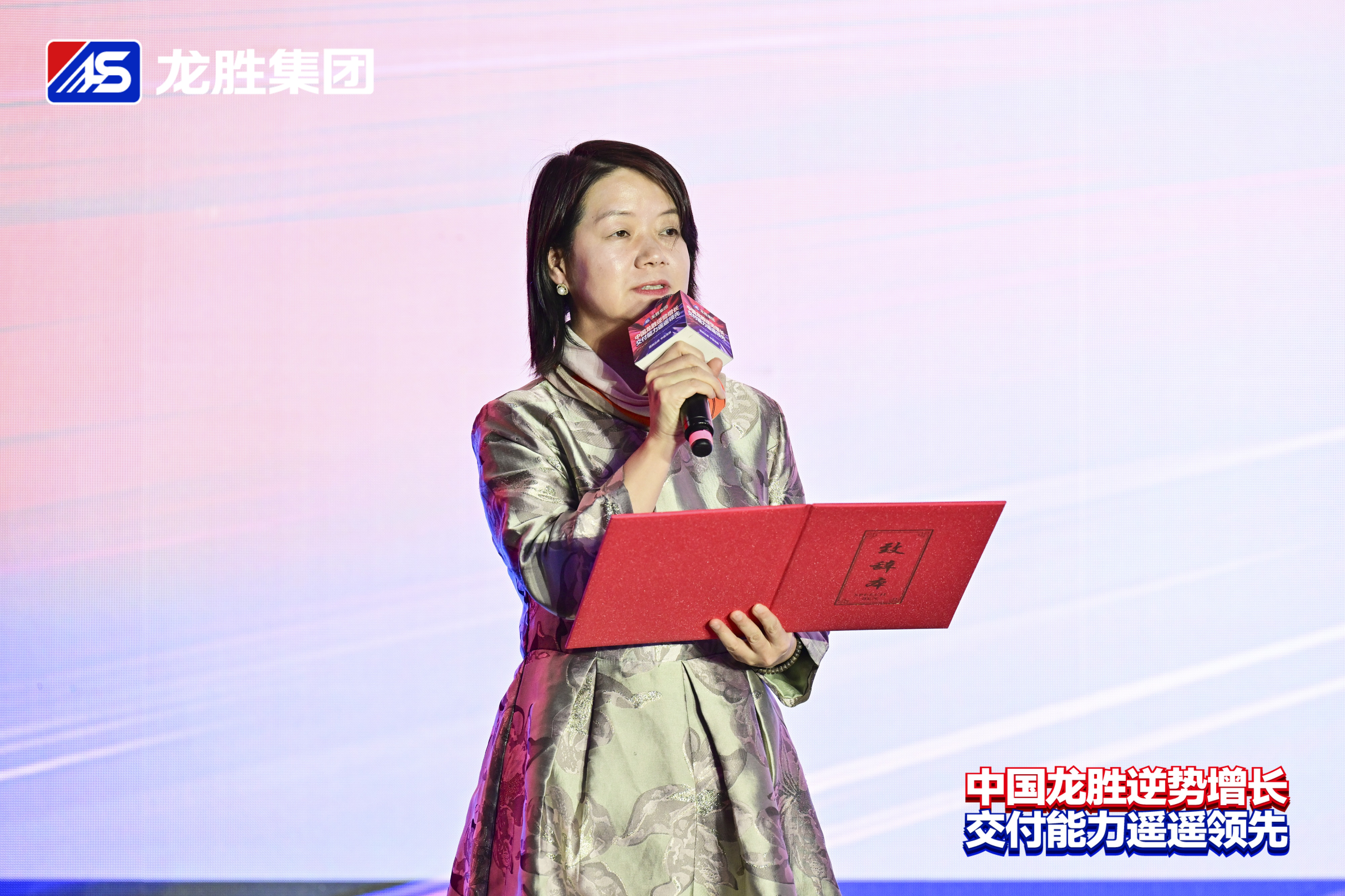 图片15.jpg