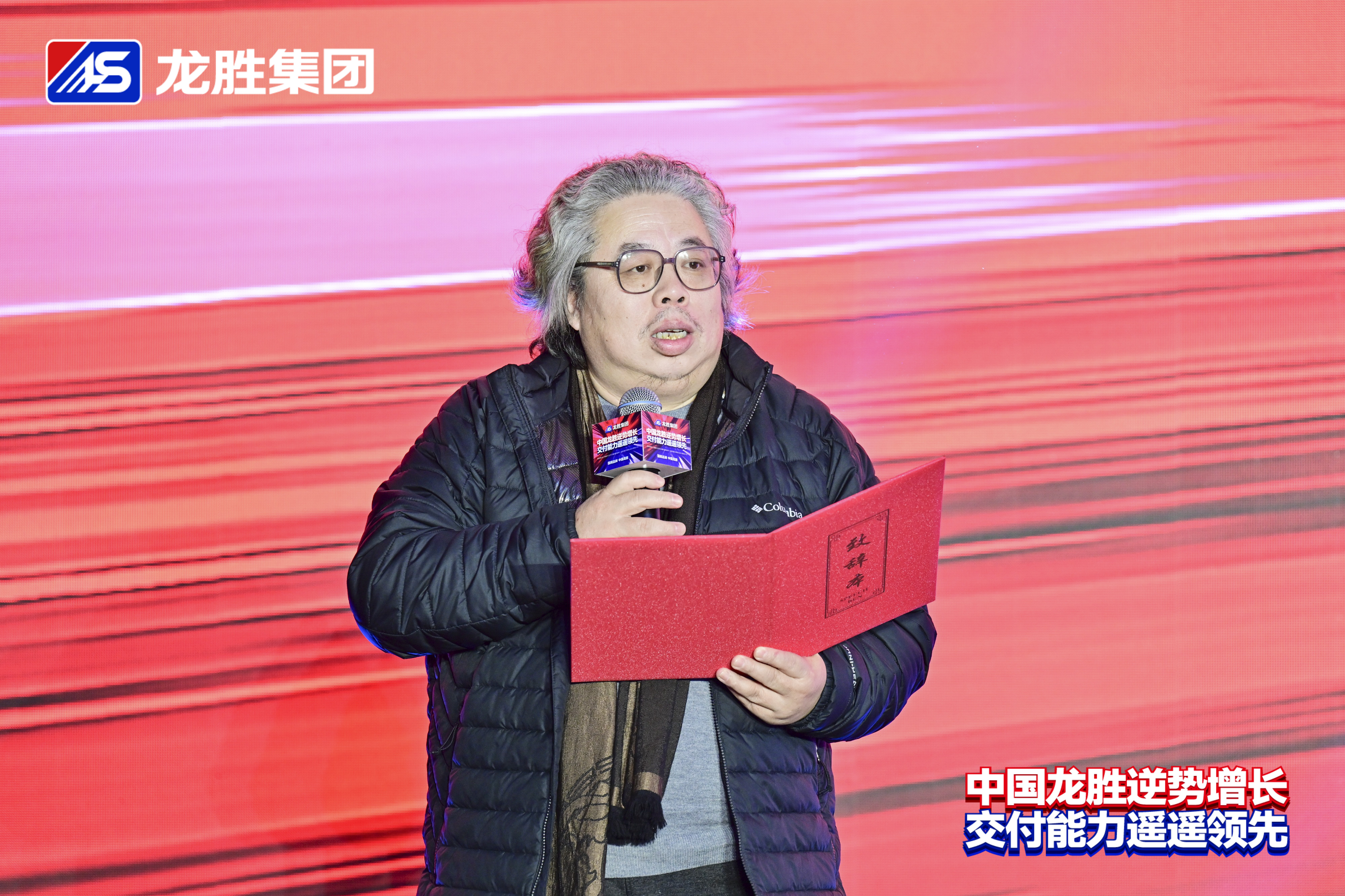 图片16.jpg