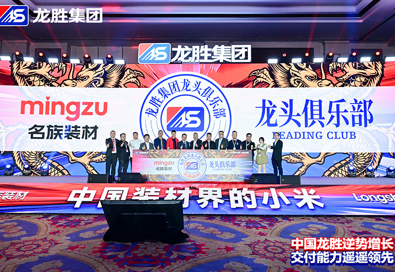 图片22.jpg