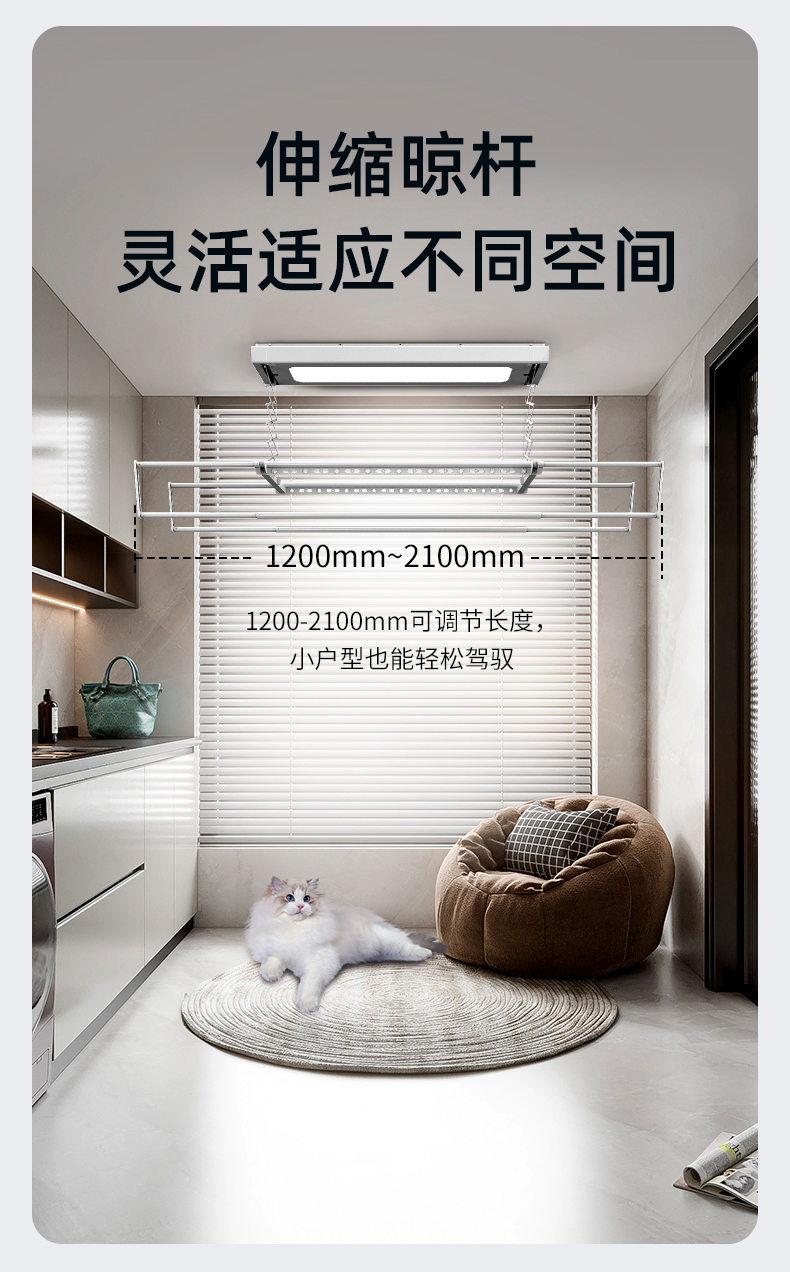 名族D2205详情_03.jpg