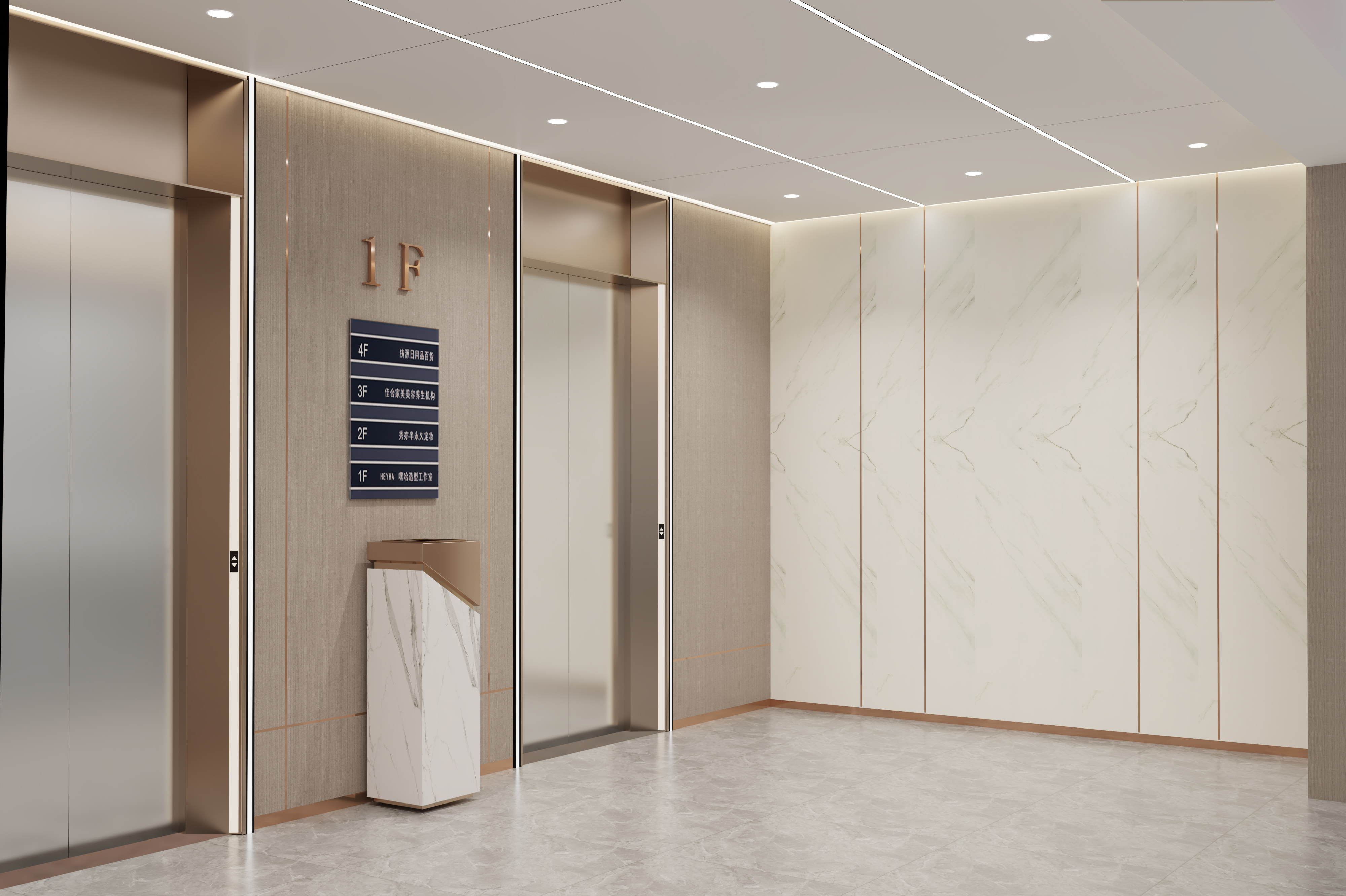 电梯厅.jpg