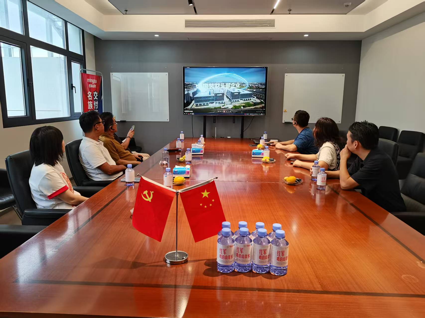 微信图片_20260917140640_4_1488.jpg
